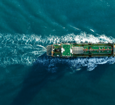 Oil Spill dan Hak Konsumen: Pengelolaan Lingkungan Tanggung Jawab Bersama