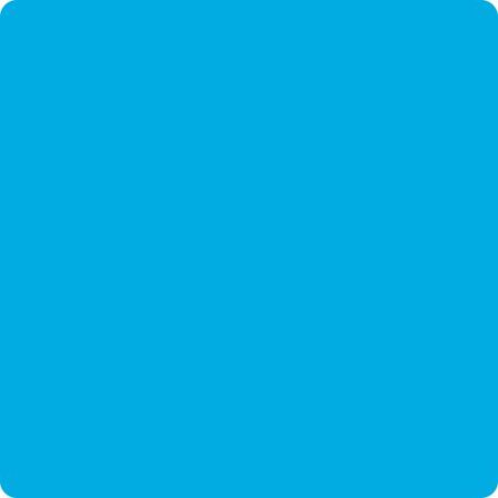 bg_blue