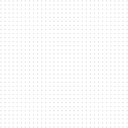 bg_trans_1