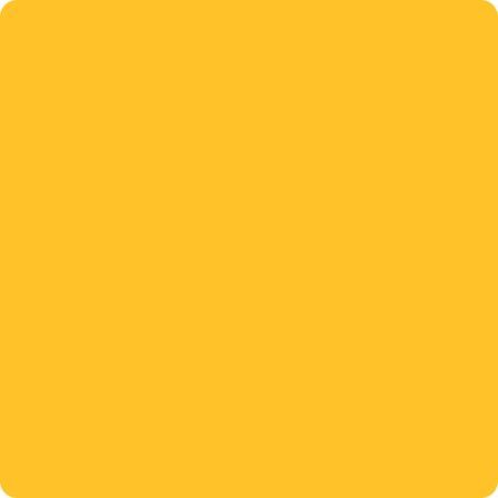 bg_yellow_1